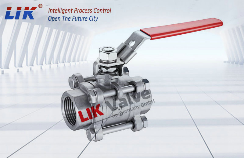 �M(j��n)����Ƭʽ���y