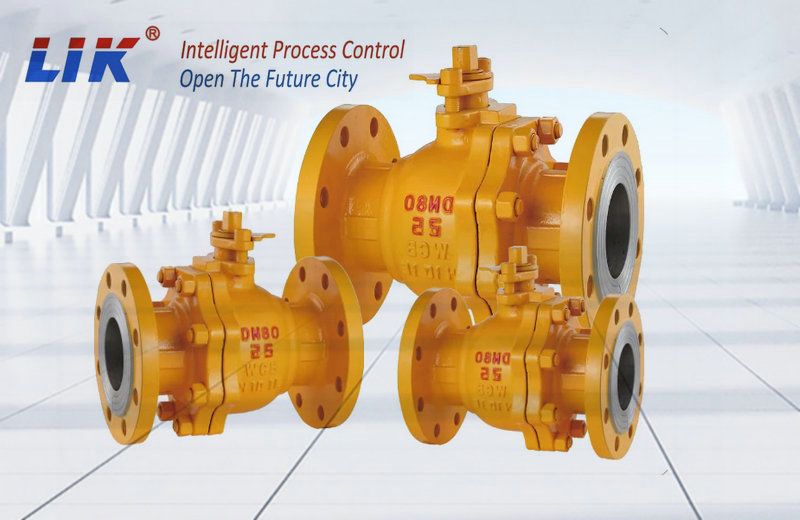 �M(j��n)�ڰ������y