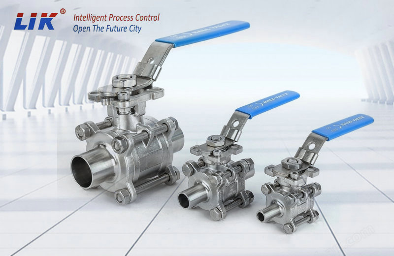 �M(j��n)����Ƭʽ�������y