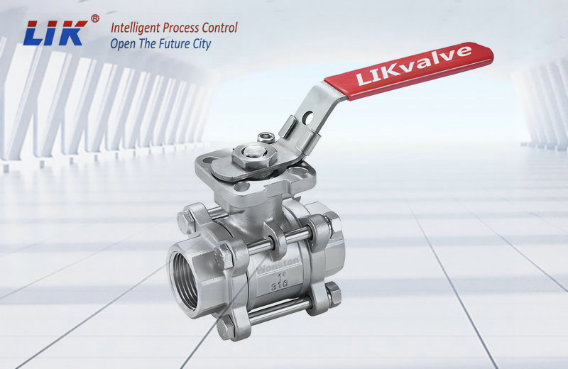 �M(j��n)����Ƭʽ�ֱ����y