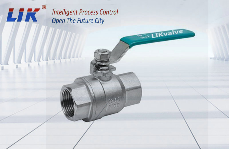 �M�ڶ�Ƭʽ���ݼy���y