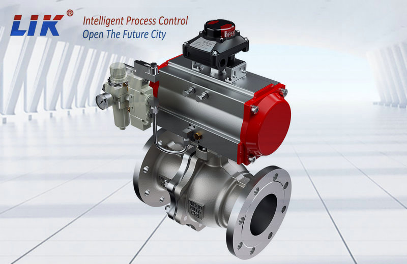 �M�ښ���{�����y