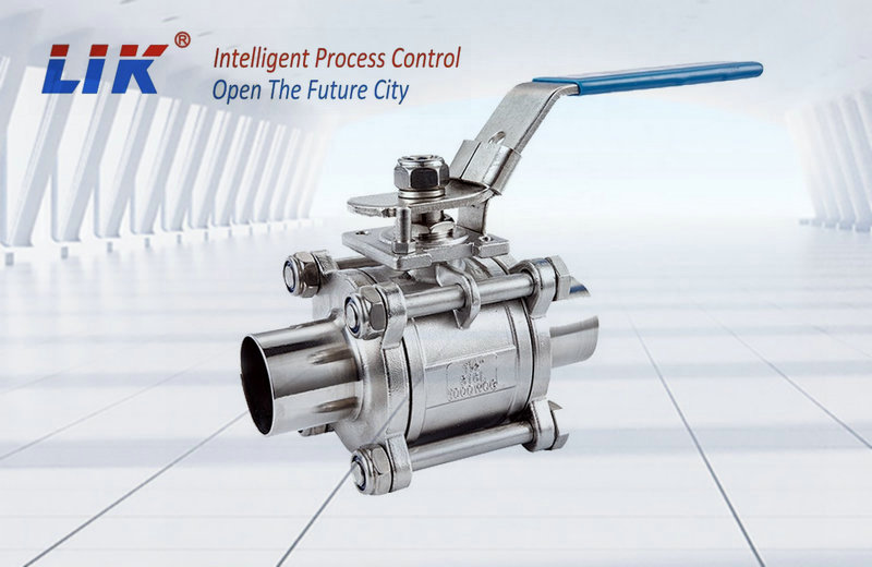 �M(j��n)����Ƭʽ��(du��)�����y