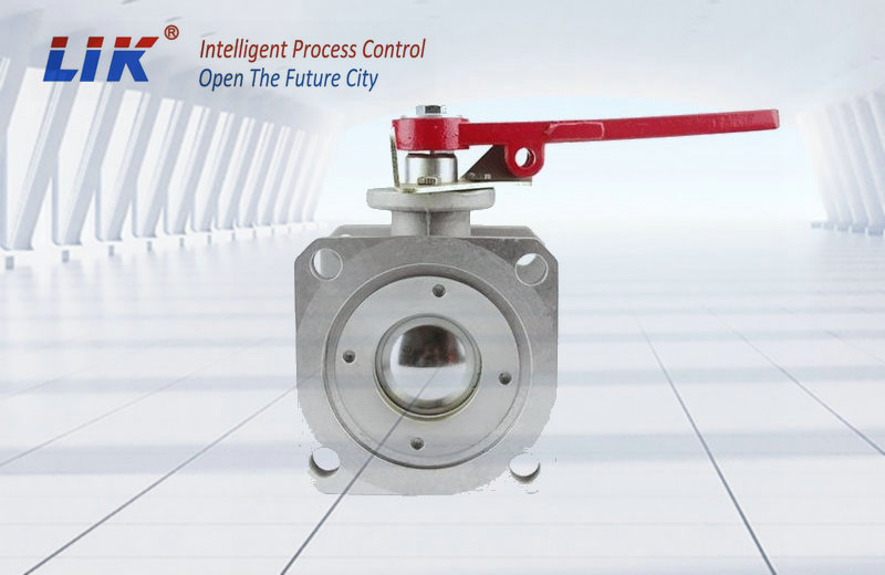 �M���X�Ͻ����y