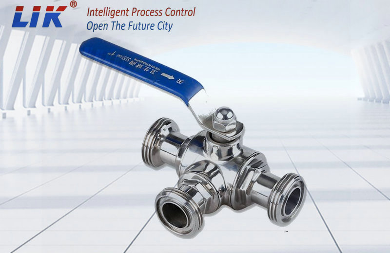 �M���l������ͨ���y