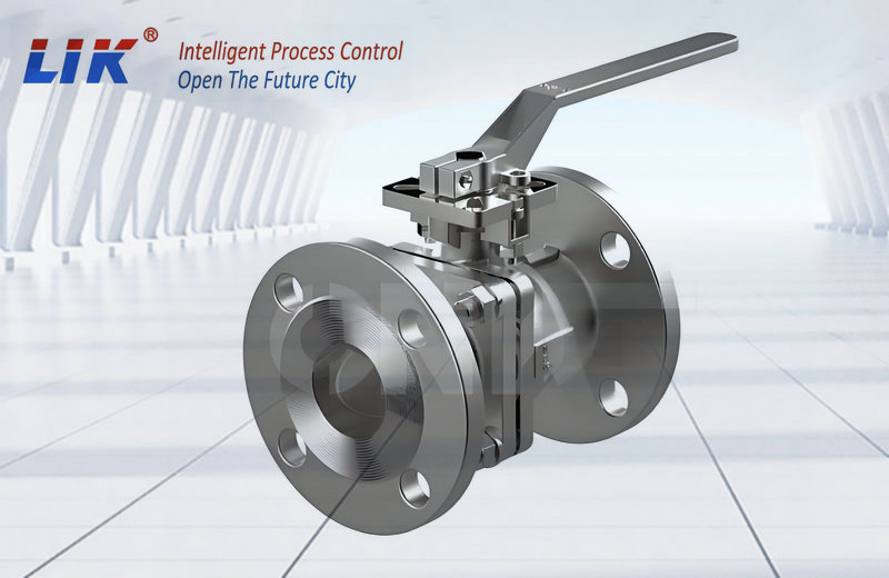 �M�ڸ���ʽ���y