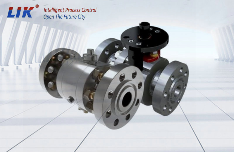 �M��Ӳ�ܷ����y