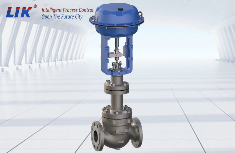 �M�ښ�Ӳ��y���{���y