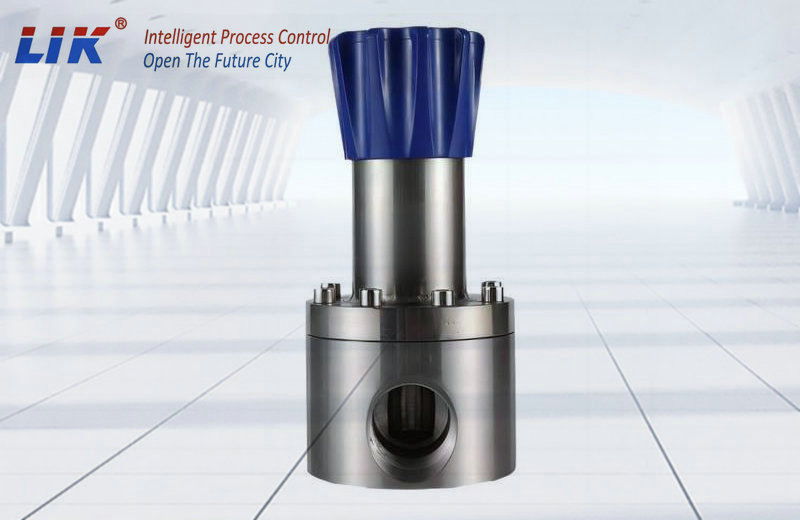 �M�ڴ����������y