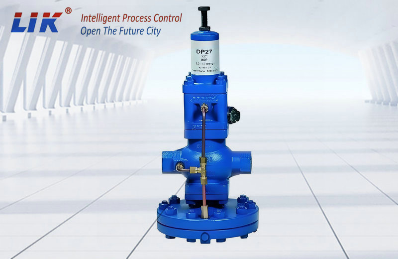 �M(j��n)�ڃ�(n��i)�ݼy�����p���y