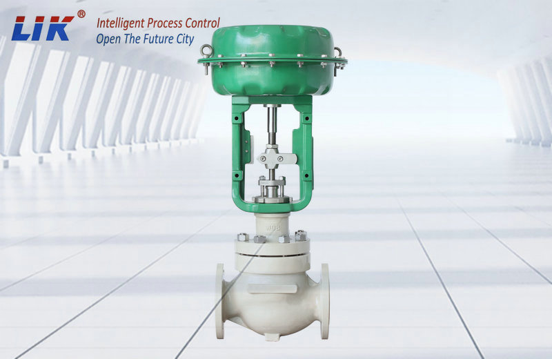 �M(j��n)�ښ��(d��ng)�ض��{(di��o)��(ji��)�y