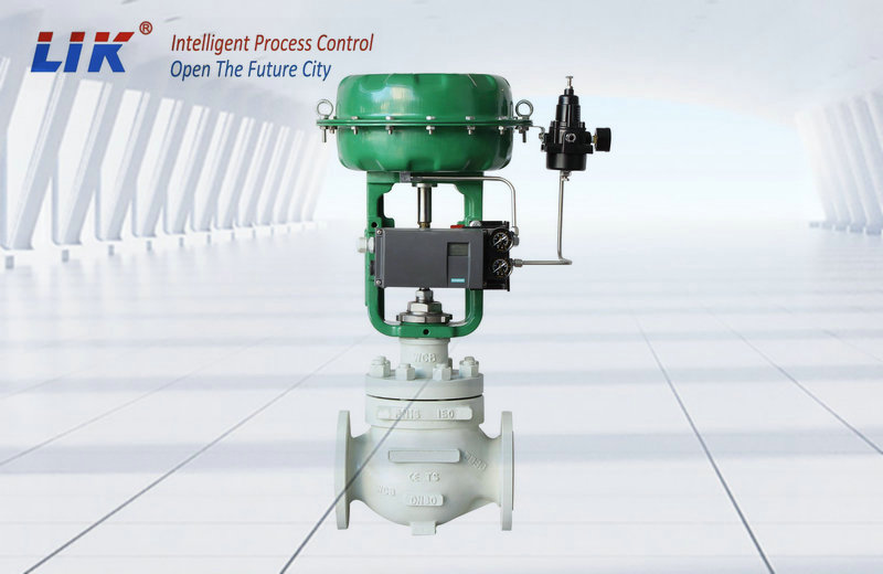 �M(j��n)�ښ��(d��ng)�༉(j��)�����Ԍm�{(di��o)��(ji��)�y