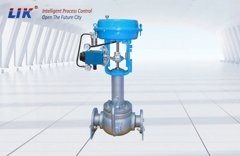 �M(j��n)�ښ��(d��ng)�����{(di��o)��(ji��)�y